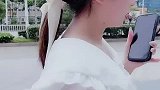到最后才发现不对劲