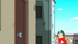 霸哥全身挂满烟雾弹打头阵，萌妹瓦特居然卖队友