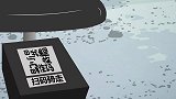 以为是高手间的较量，结果成单方面碾压