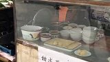 藏在工人村的油茶铺，很多人从小吃到大