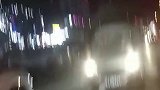 男子醉驾躲闪逃避，一查竟然还是逃犯！