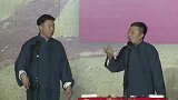 你这知识水平真没冤枉你，快端盘子去吧，笑死个人咧