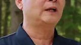 网络音频《铁血忠魂十四年——东北抗联纪事》