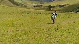 爱生活爱骑行