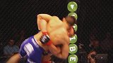 UFC-15年-UFC Fight Night 69前瞻：海因精彩对战集锦-专题