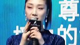 黄子韬为Yamy发声愤怒谴责：报应都将会到