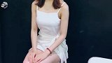 让人一秒窒息的模特小姐姐，ChinaJoy随手拍的