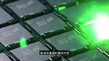 他骗了国家11亿，让中国芯片研发事业停滞，甚至被他国嘲笑