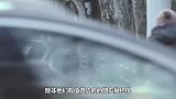 求人借钱，要懂得这几个技巧！否则不仅伤了和气还没借到钱！