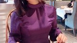 闺蜜不喝酒！我在纠结要不要一个人开一瓶一个人喝会不会太傻