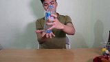魔术揭秘：如何毫无破绽的完成这些魔术，这些技巧让观众看傻了眼