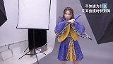 SNH48 7.20的vlog-天真蓝