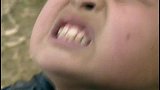 铠甲勇士：我是小孩就可以欺负我？我可是帝皇侠啊