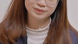 再难缠的亲戚，也顶不住这一万二的柯尔鸭