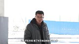 不怕你不买就怕你不试二手车商套路防不胜防