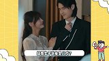 闹离婚又怀二胎岁韩安冉晒验孕棒，三结三离怀二胎八倍速人生