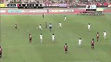 J2联赛-13赛季-联赛-第23轮-札幌冈萨多3：0福冈黄蜂-精华