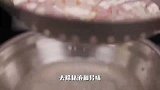大肠、竹肠、小肠，哪个更好吃？一个啫煲，一勺煲仔酱，解决问题