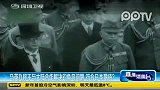 右翼分子登钓鱼岛日本当局或事先知晓