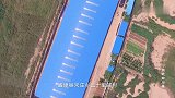 河南发现一座古墓，专家揭开墓主身份，与曹操关系不一般