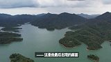浙江23岁外卖小哥蹊跷失踪22天,家人苦寻无果