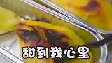 无意间发现一家小店，简直是榴莲控的天堂