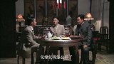 为了节俭映真带头全家吃素