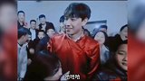 说出来你可能不信，当年我差点进化出龙鳞【人类迷惑行为大赏】