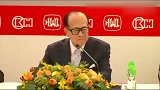 李嘉诚我的财产没那么少，媒体都只算了一半！