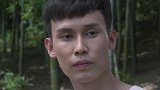 土匪打劫言而无信，万万没想到农村小伙深藏不露，当众给颜色