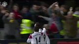 现在是红魔时间！曼联英超十大经典逆转 作为魔蜜你见证过几场