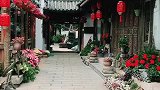 有一种思念叫云南，有一种情怀叫丽江。