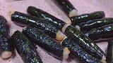 鲜虾海苔卷，视频教程在主页中，宝妈们学起来吧