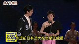 爆笑配音：幽默调侃经典承包你每天的笑点快来围观