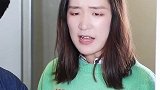 唉，我本来只想安静的收个租而已啊，谁知道能碰上这种事儿