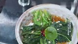 本季嘉宾感动瞬间大锦集，美味使者的最后一味！