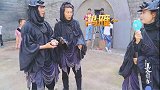 月更来了…顺便教个作业 …