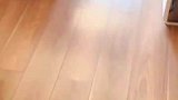 重孙女跟着太奶奶睡觉