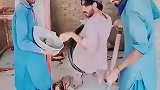 不看不知道，一看就明白了