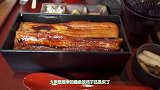 从半夜烤到天亮，我终于做出这碗发光的鳗鱼饭！