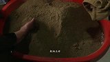 人生一串：对调料的颗粒度，老三要求的很是严格