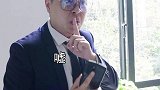 我确实是在加班啊！