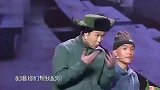 丫蛋沈春阳现场亮绝活，这高音耳朵都容易震聋，真功夫啊