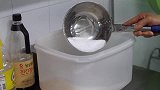食品工厂，包装小面包流水生产全记录