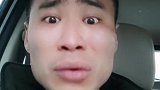 我一直以为我最会哄她！但这次好像事情闹大了