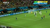 世界杯-14年-小组赛-D组-第1轮-英格兰VS意大利精彩回顾-新闻