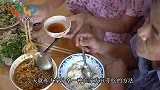 豆芽还能这样种出来？一个饮料瓶就搞定，连邻居看了都想学！