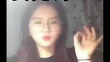 7senses传话游戏，太好笑了
