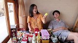 今生挚爱【零食大分享】！满口香海苔、浓醇滑大椰奶、焦糖肉桂小饼干…带你感受在家“开超市”的快乐！零食分享