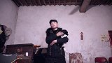 狗狗因思念主人绝食而死，想起和狗狗惜别最后一面，内心悲痛万分